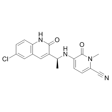 1887014-12-1结构式