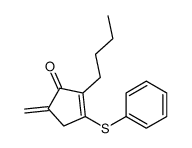 189030-25-9 structure