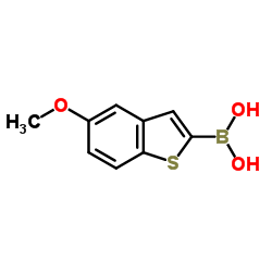 193965-30-9 structure