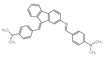 19661-40-6 structure