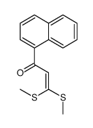 199865-59-3 structure