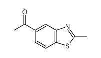 20077-88-7结构式