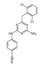 205380-85-4 structure