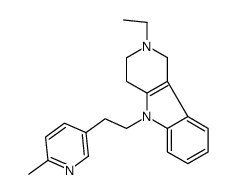 20771-45-3结构式