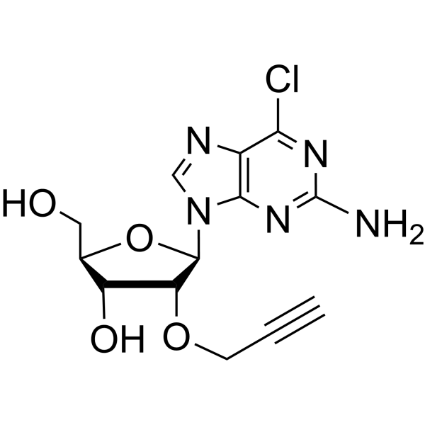 2095417-35-7 structure