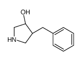 215922-83-1 structure