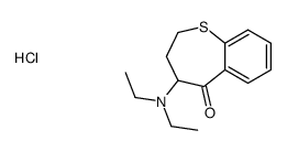 21609-68-7 structure