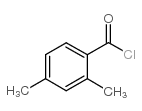 21900-42-5 structure