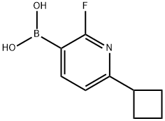 2225178-14-1 structure