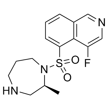 223645-67-8 structure