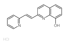 2240-73-5 structure