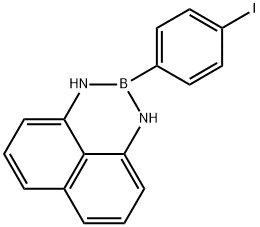 2244113-07-1 structure