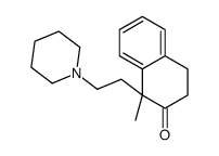 22443-11-4结构式