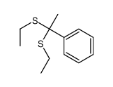 22914-06-3 structure