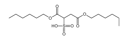 23243-42-7 structure