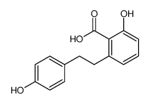 23255-59-6结构式