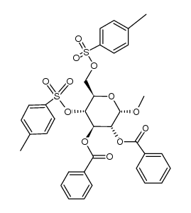 23397-70-8 structure