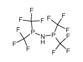 2349-17-9 structure