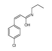 23784-63-6 structure