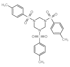 23865-44-3 structure