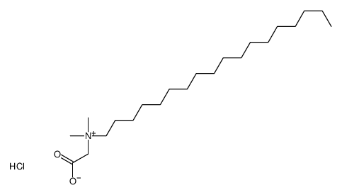 24000-76-8 structure