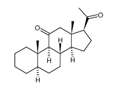 2402-13-3 structure