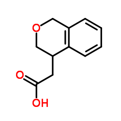 245063-67-6 structure