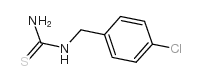 24827-37-0 structure