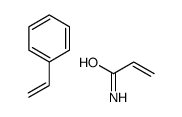 24981-13-3结构式