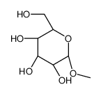 25360-06-9结构式