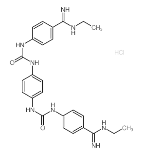 25775-32-0结构式