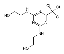 26235-06-3结构式