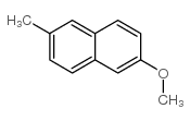 26386-94-7 structure