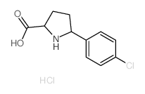 2646-77-7 structure