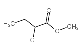 26464-32-4 structure