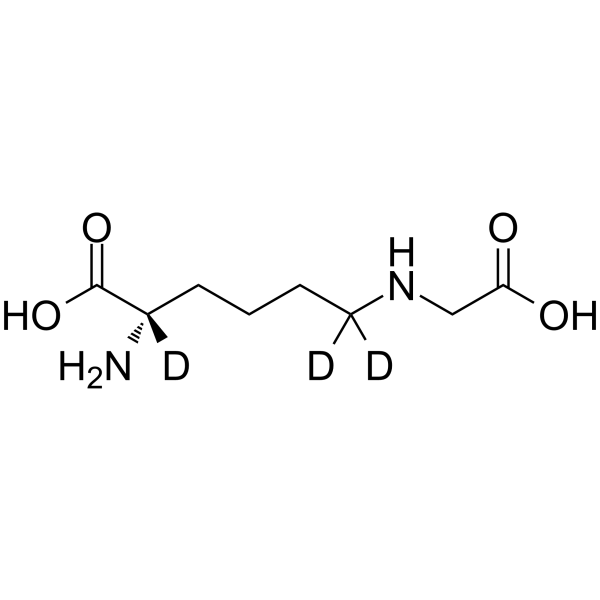 2699607-49-1 structure