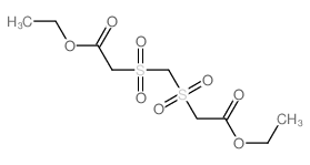 27230-18-8结构式