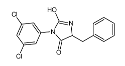 27387-89-9结构式