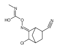 28213-87-8 structure