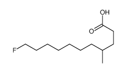 2839-41-0 structure