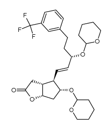 294856-06-7结构式