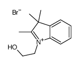 29636-94-0 structure