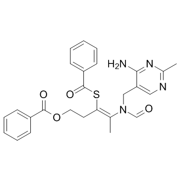 299-88-7结构式