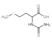 30411-84-8 structure