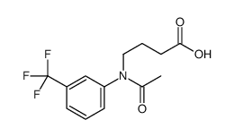 30544-58-2 structure