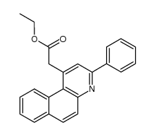 306965-26-4 structure