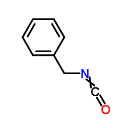 3173-56-6 structure