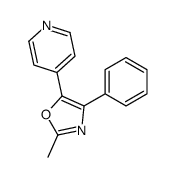 SC68376 Structure