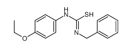 31979-38-1结构式