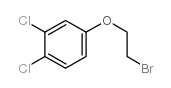 3245-41-8结构式